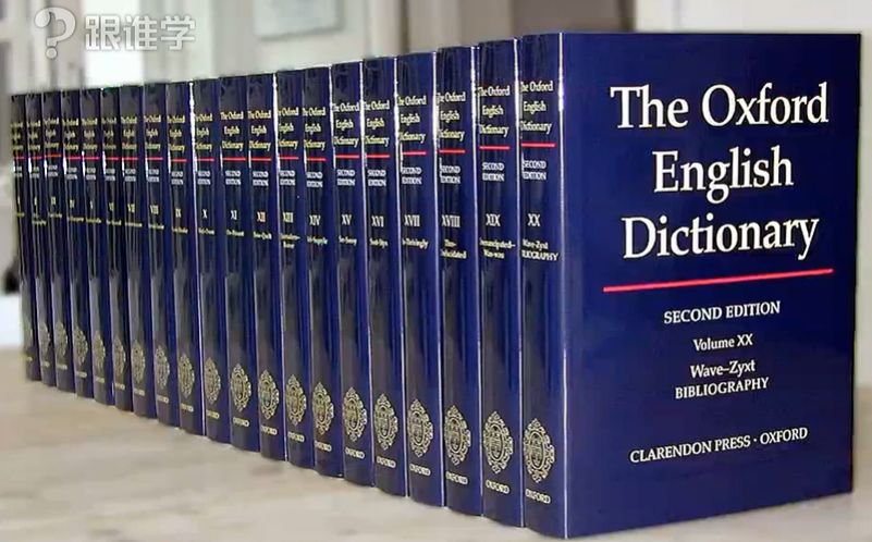 50个英语单词速记法,速记英语单词的方法公式