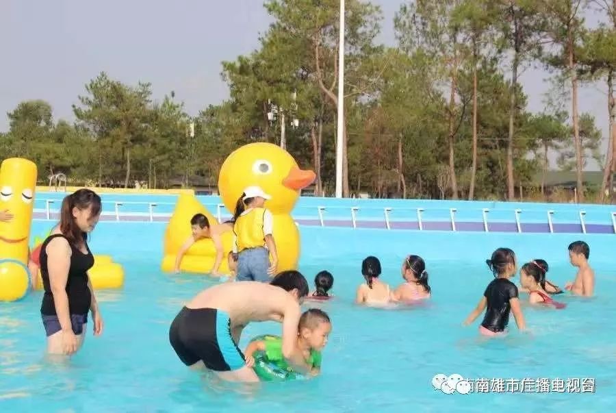 农村生态旅游景区生态休闲好去处,乡村生态旅游火热