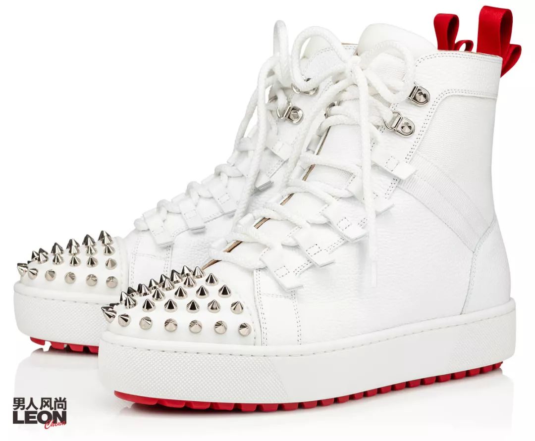 椰子鞋有什么特别之处,怎么才能抢到原价椰子鞋