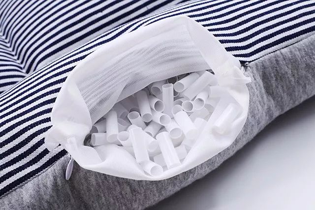 哇，一个坐垫竟这么舒服丨界界好物馆