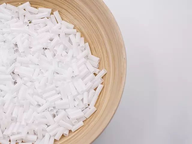 舒服又好用的坐垫,坐垫真的好看还很舒服