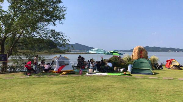 鏂囨梾铻嶅悎鍐嶆彁鎸梾娓告秷璐圭剷鐢熸満,鏂囨梾鏃呮父铻嶅悎鍔犵爜