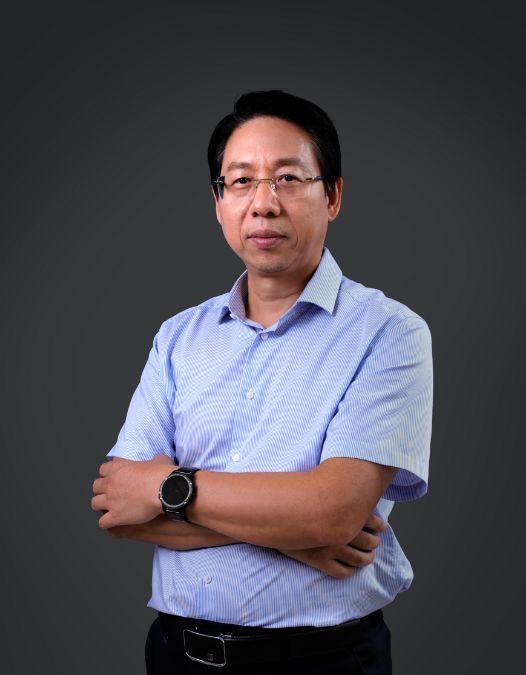 时代高科简介,时代高科