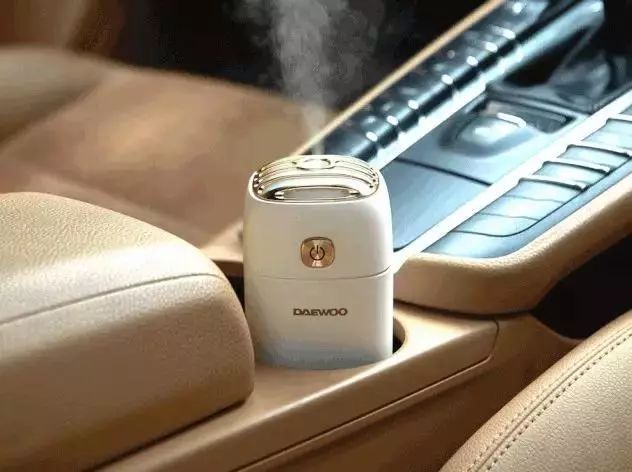 冬季干燥持久补水喷雾300ml保湿,补水喷雾巨补水秋冬