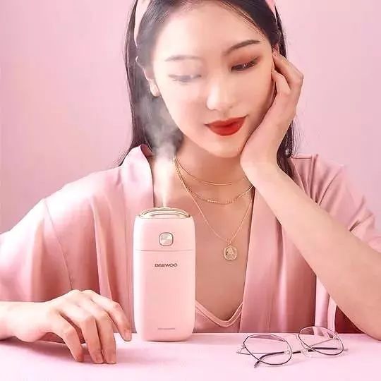 冬季干燥持久补水喷雾300ml保湿,补水喷雾巨补水秋冬