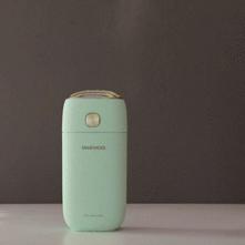 冬季干燥持久补水喷雾300ml保湿,补水喷雾巨补水秋冬