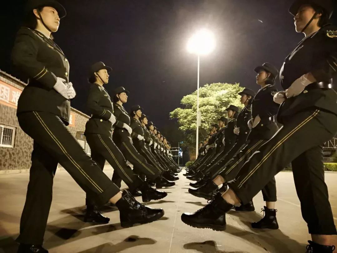 初明杰,初明杰最新视频