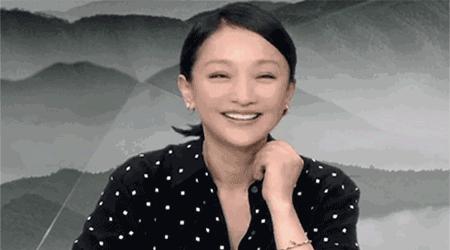 激荡三十年,激荡三十年解读