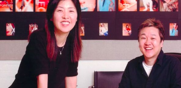 forever21申请破产保护,forever21的现状