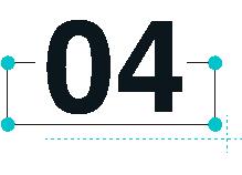 宜家进入有要求吗,宜家入驻天猫狂吸粉