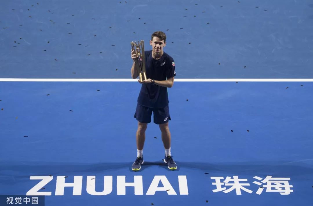 atp新生代总决赛德米纳尔,澳大利亚晋级卡塔尔世界杯