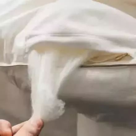 羽绒被羊毛被蚕丝被棉被哪一种好,羽绒被蚕丝被羊毛被棉被哪个更好