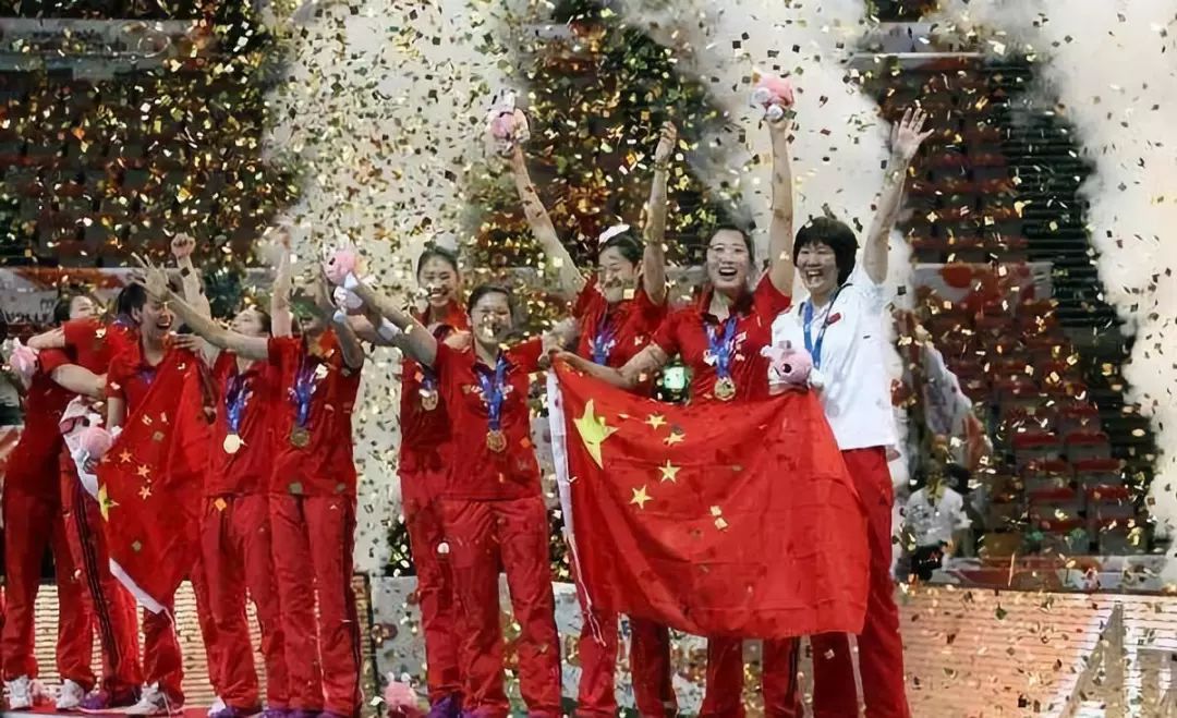 中国五星红旗怎么设计的,中华五星红旗设计者