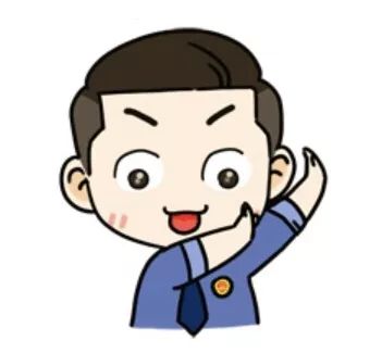 我把你当兄弟你却坑我,我把你当朋友你却只想套路我