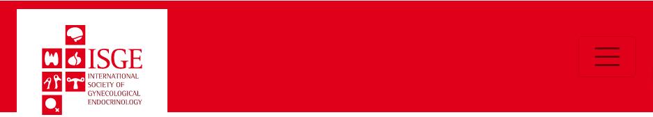 妇产学术会报道,妇产科学学术会议