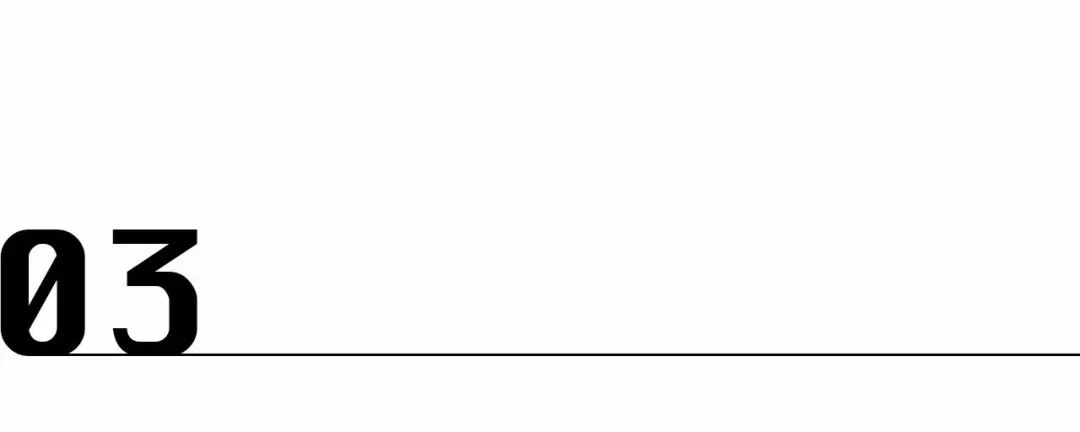 宜家卧室攻略,如何把房子收拾利索