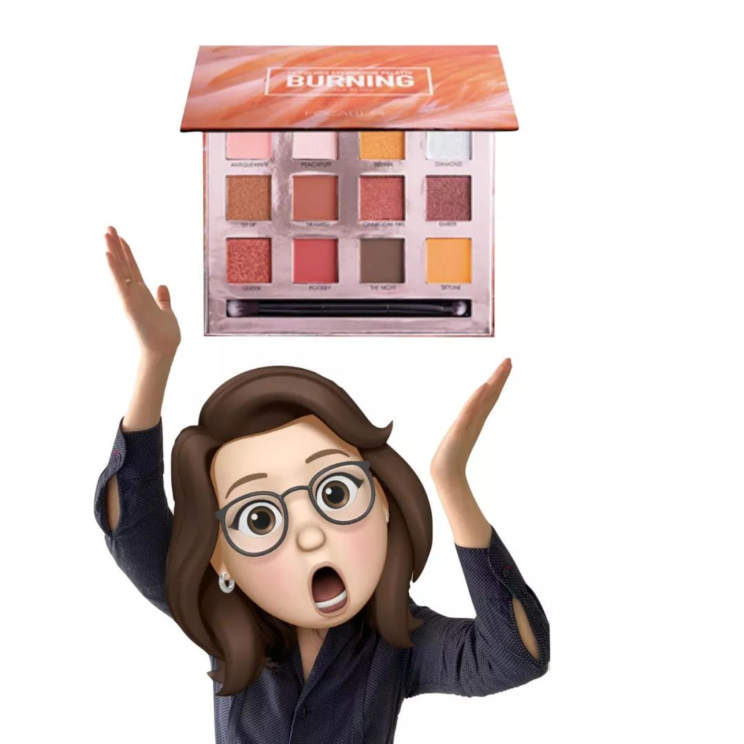 国货彩妆哪个又好用又平民,这14个国货彩妆再便宜也不要买