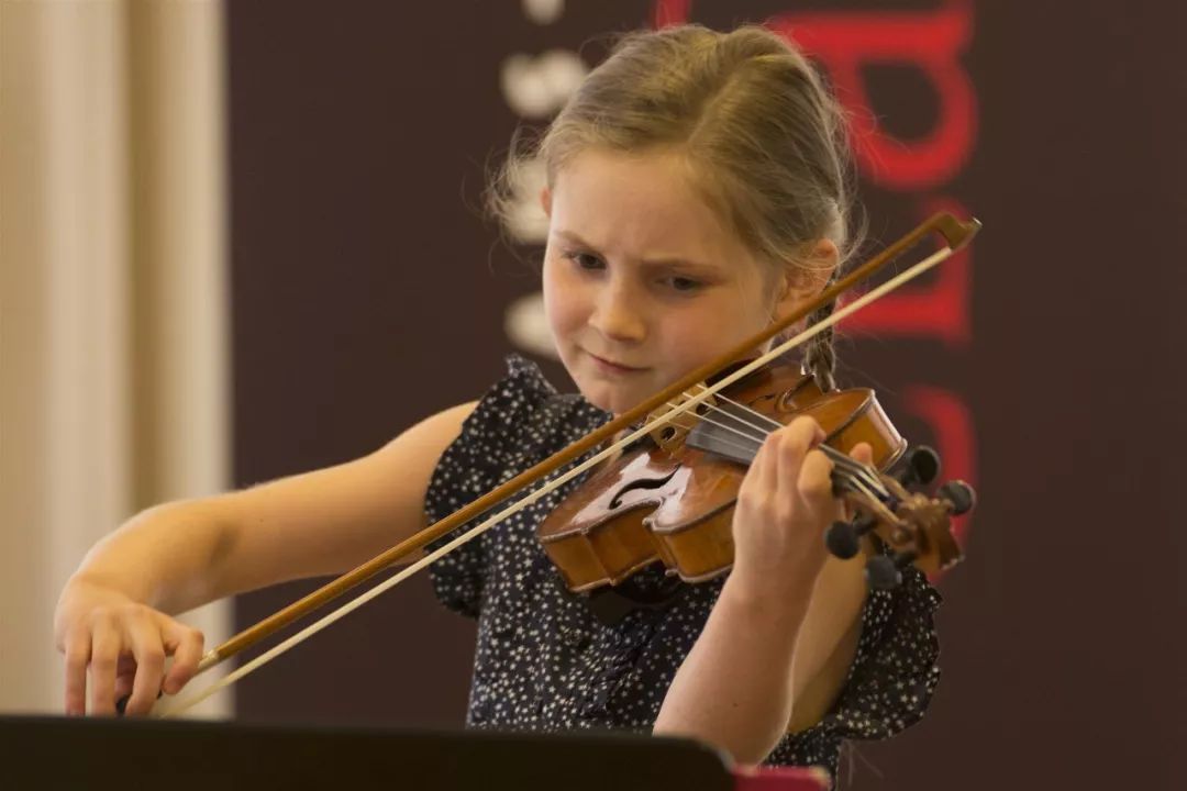 二十一世纪音乐奇才——阿尔玛·多伊彻作品音乐会