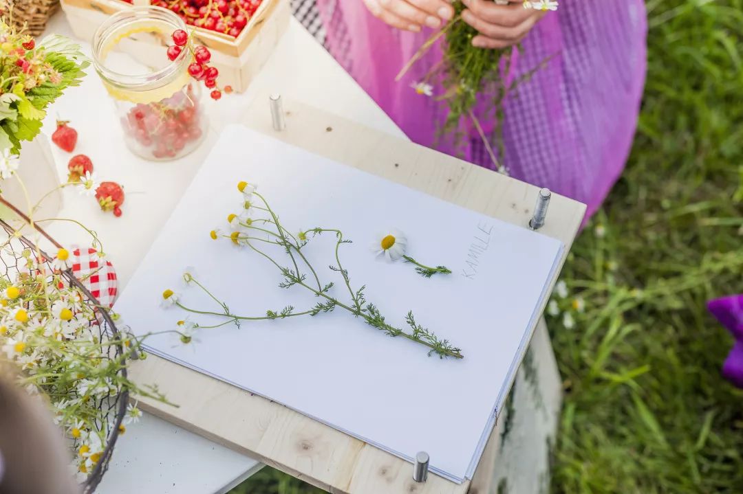 相处太累的关系就放手吧,相处太累的关系就互删吧