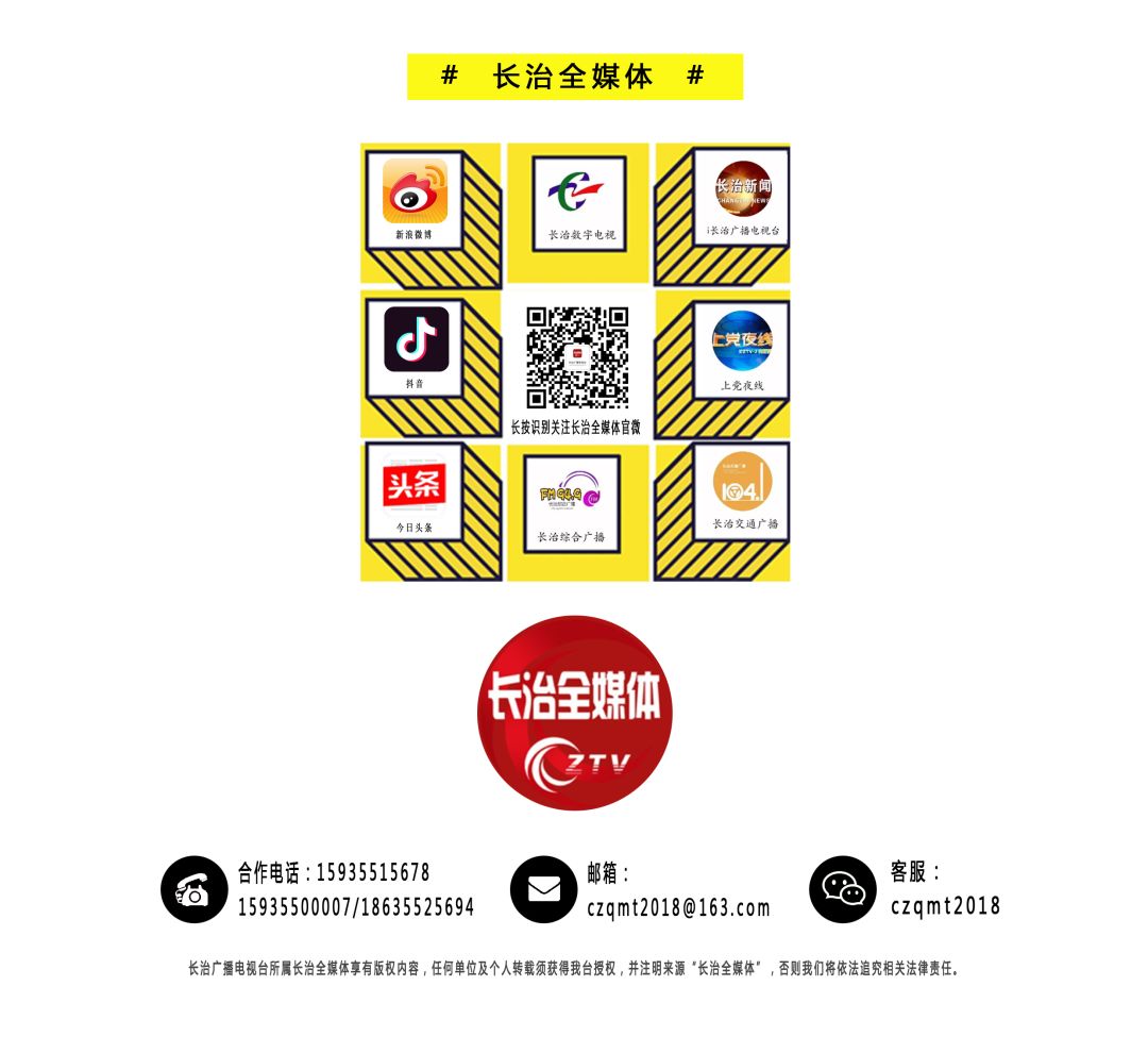 山西长治阅兵场面,阅兵方阵展现的人像