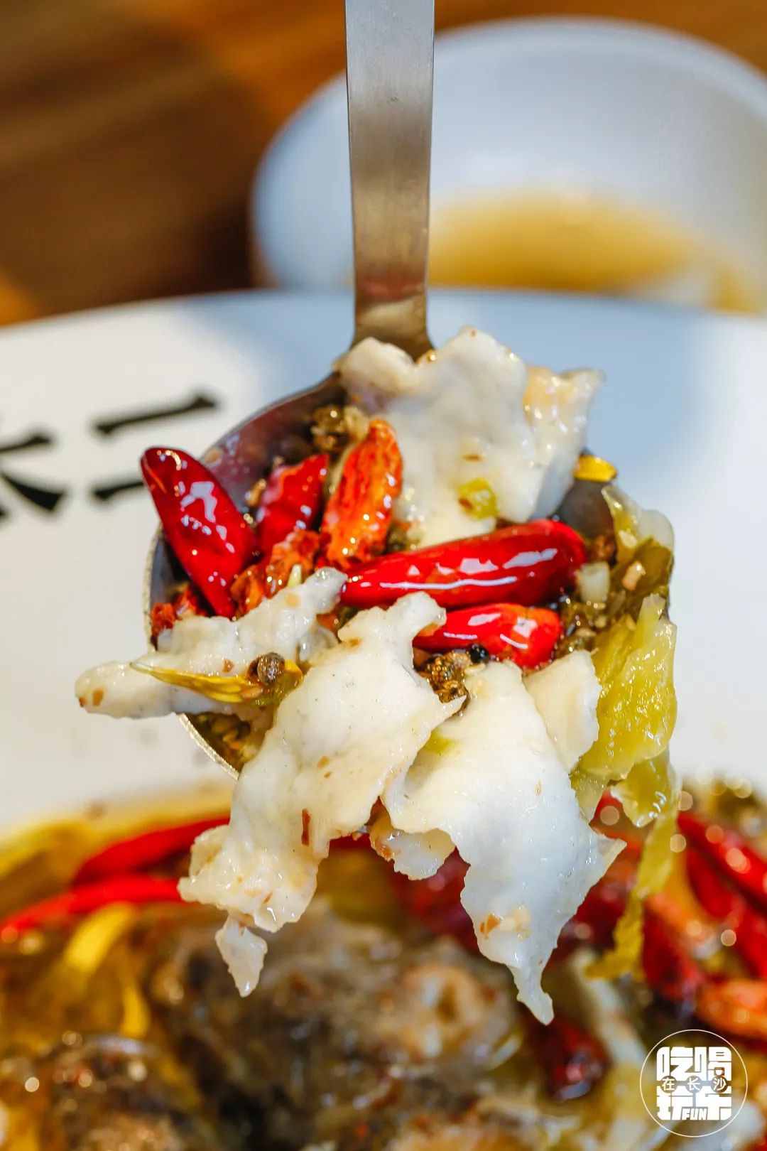 长沙都有哪些一线品牌,长沙新晋打卡排行榜前十名