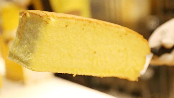 长沙都有哪些一线品牌,长沙新晋打卡排行榜前十名