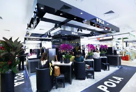 长沙都有哪些一线品牌,长沙新晋打卡排行榜前十名