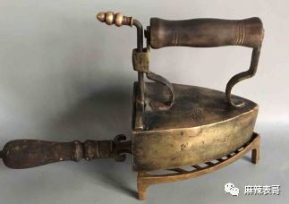 以前的电视剧还是很有内涵的 (以前的电视剧还是挺有内涵)