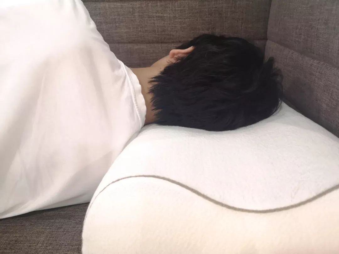 高档枕头德国,德国医用枕头