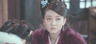 鍋囨湡鎮勬倓鍙樼編鍙樼櫧,濡備綍鍥藉簡鍋囨湡鎮勬倓鍙樼編