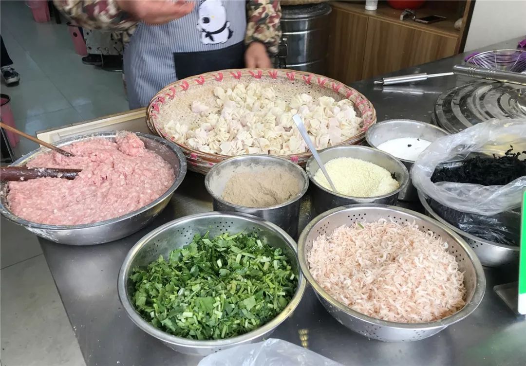 馋哭的深夜美食,馋哭的美食