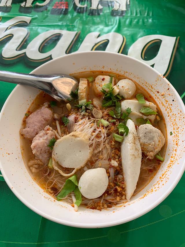 泰国曼谷普吉岛7日游,普吉岛曼谷七日游