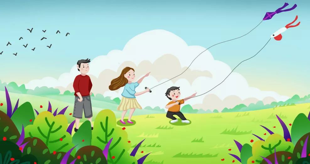 小学阶段最常遇到的50句成语造句,小学语文150个成语解析造句