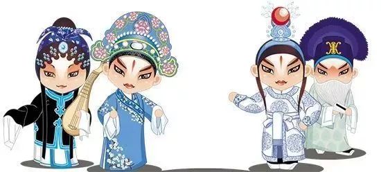 物华天宝·第12期｜复发多发动脉瘤合并烟雾病的支架辅助弹簧圈栓塞治疗