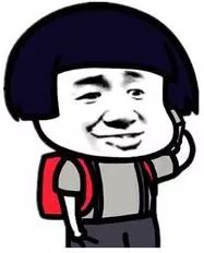 网贷套路案被骗了1200元怎么办,网贷被骗案例有几个