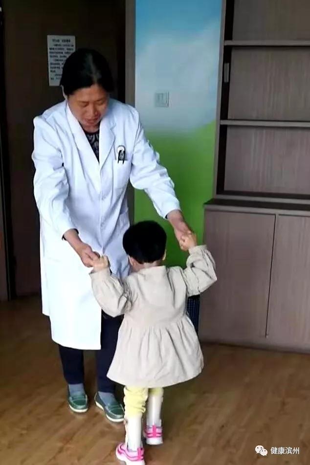 从医路上执着前行,从医之路不忘初心