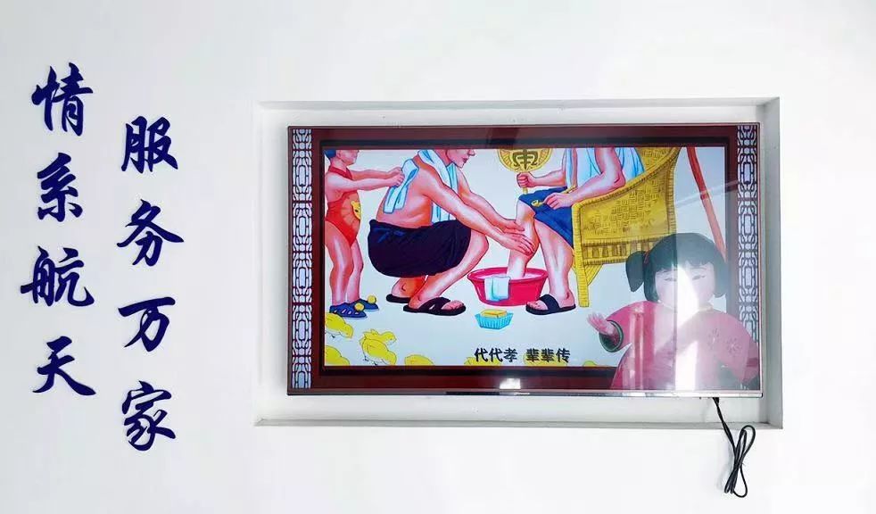 有一种幸福叫在威海,有一种幸福叫生活在苏州