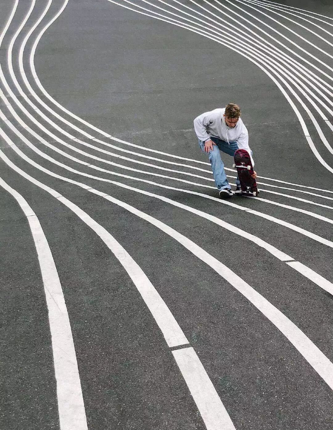 丹麦百年老建筑,丹麦的标志性建筑为什么是美人鱼