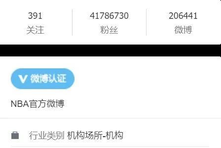 鐞冭糠涔嬪娲诲姩鍙栨秷浜嗗悧,nba鐞冭糠涔嬪鍙栨秷