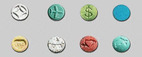 割了扁桃体就不会喉咙发炎了吗,割了扁桃体会变傻吗