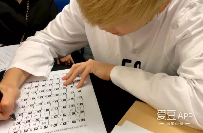 东方神起superjunior巴黎,东方神起superjunior圣诞节