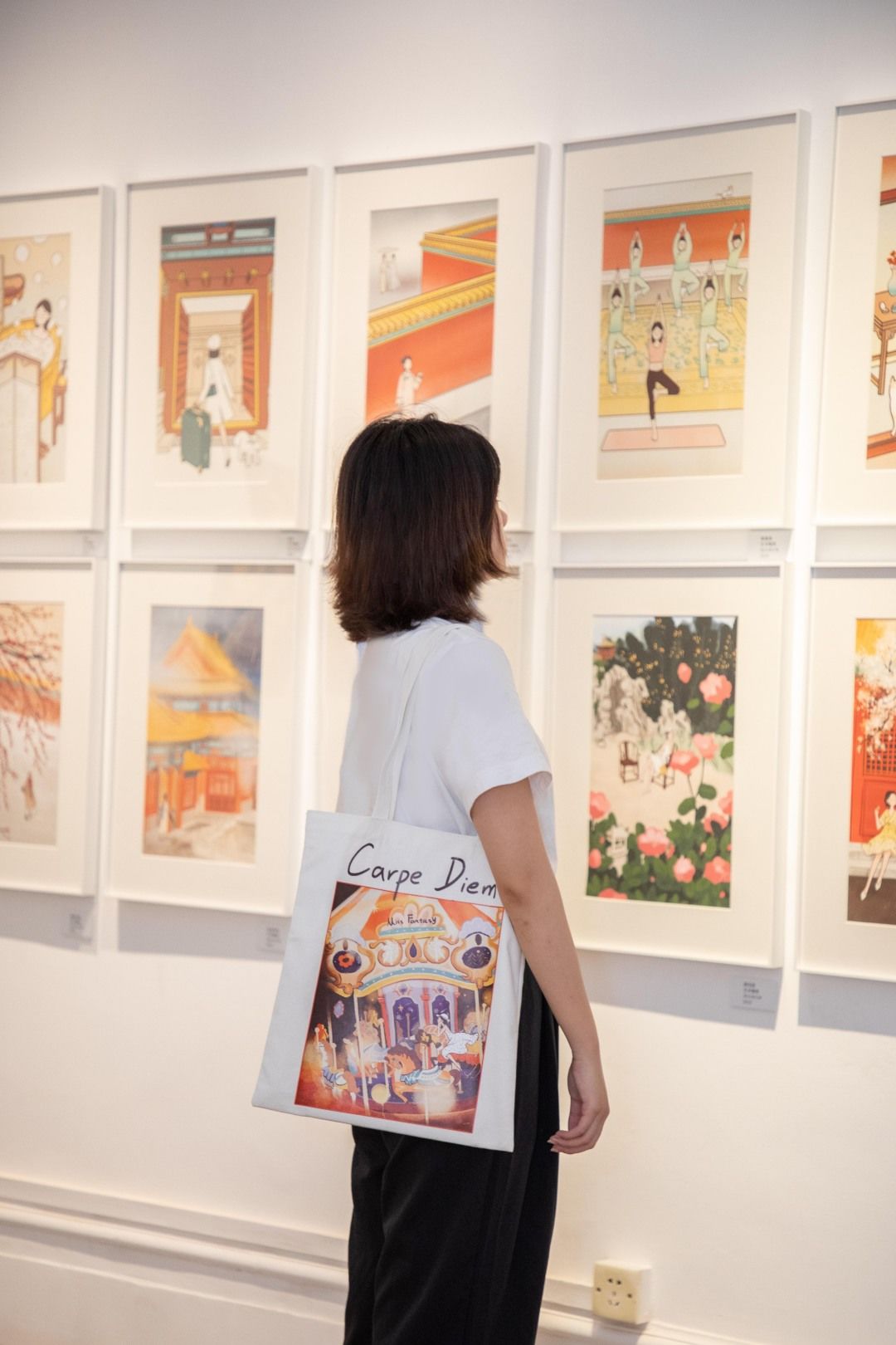 推广｜|不用海淘也想买到小众好物？我们都是直接在这里买