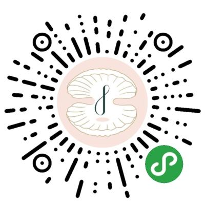 推广｜|不用海淘也想买到小众好物？我们都是直接在这里买