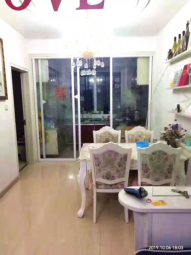 银十即将开盘的楼盘,银十在售楼盘哪个好