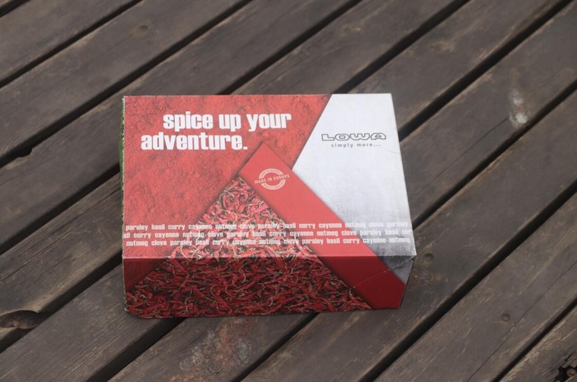 深度体验极致高级感,深度体验疗愈