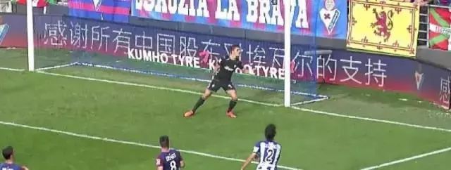 旅游西班牙瓦伦西亚,旅游景点推荐西班牙