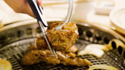 3折全网超低价,日料3.8折