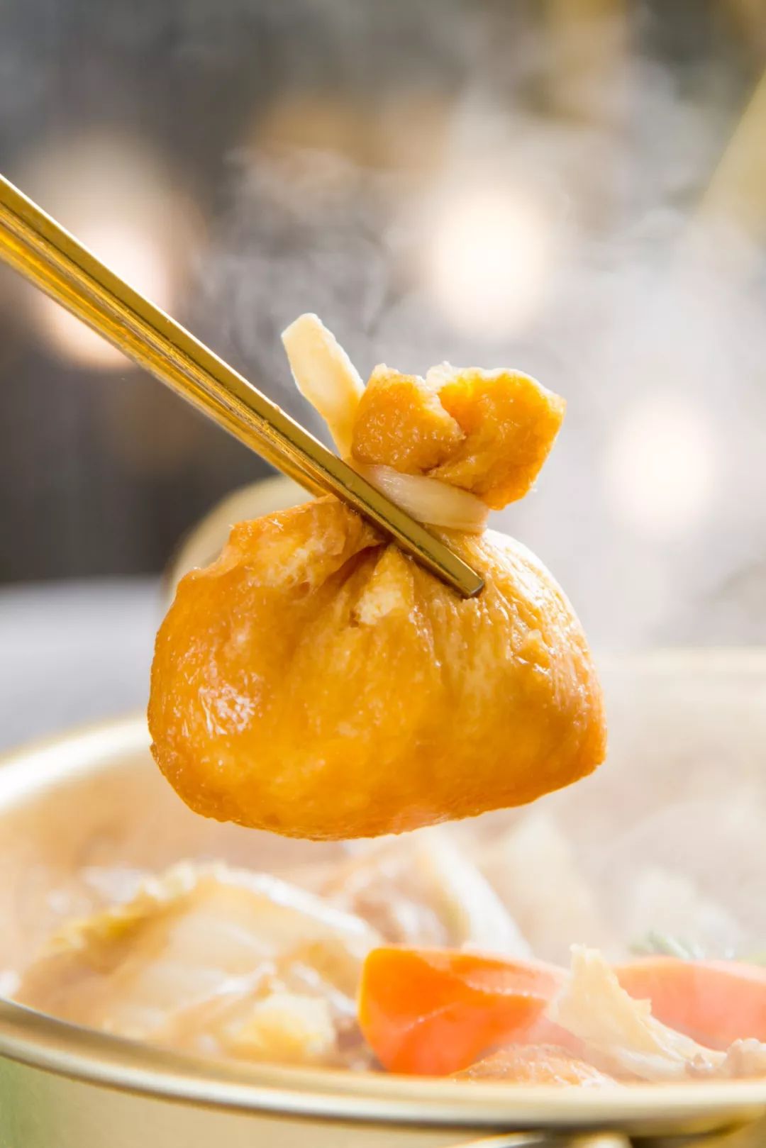 超级网红日料店终于在成都开业了,最便宜的3折店铺套装