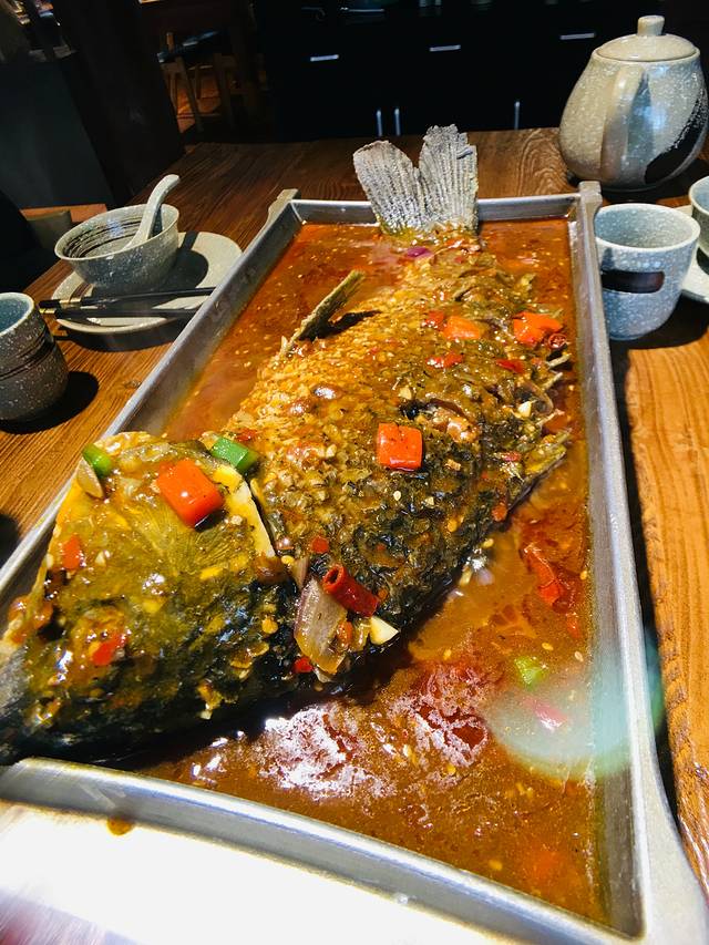 丽江大研花巷美景,丽江大研花巷旅游景点