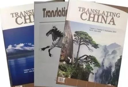 译典|《咏史》OnHistory